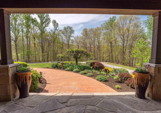 4th image of 2753 E Pedigo Bay Dr, Bloomington, IN 47401 | MLS# 202613891