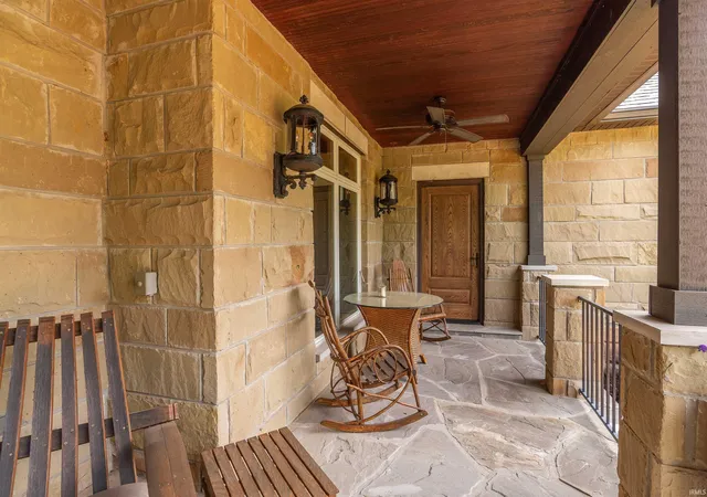 5th image of 2753 E Pedigo Bay Dr, Bloomington, IN 47401 | MLS# 202613891