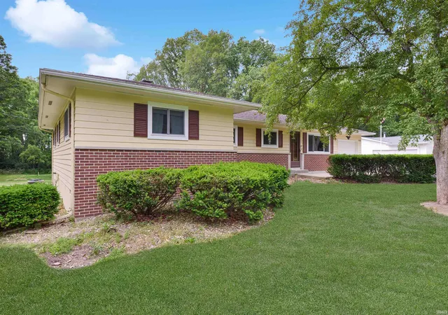 Photo 1 of Sale Pending at 5081 Marian Dale St, Lafayette, IN 47905 | MLS# 202613909 | Listing updated on 2026-08-28