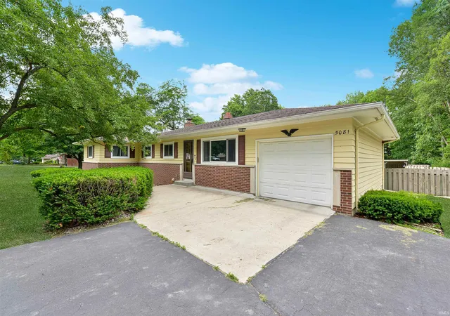 Photo 2 of Sale Pending at 5081 Marian Dale St, Lafayette, IN 47905 | MLS# 202613909 | Listing updated on 2026-08-28
