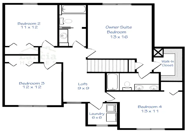 Photo 3 of Manufactured home for sale at 605 Merriweather Psge, Fort Wayne, IN 46845 | MLS# 202613996 | Listing updated on 2026-07-15