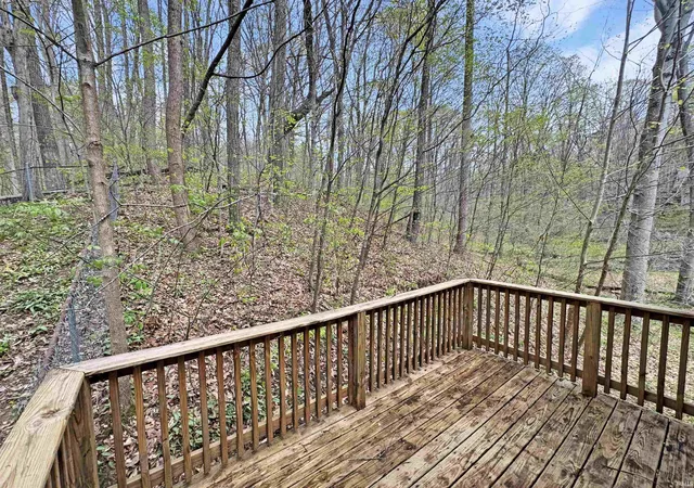 17th image of 4699 E Sunnyslope Dr, Martinsville, IN 46151 | MLS# 202614001