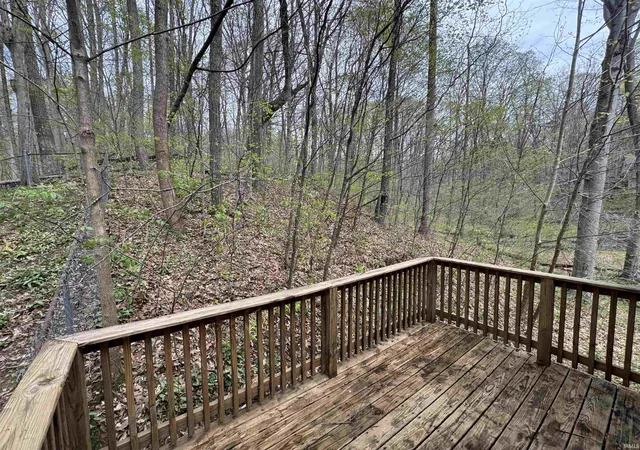 3rd image of 4699 E Sunnyslope Dr, Martinsville, IN 46151 | MLS# 202614001