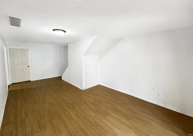 4th image of 4699 E Sunnyslope Dr, Martinsville, IN 46151 | MLS# 202614001