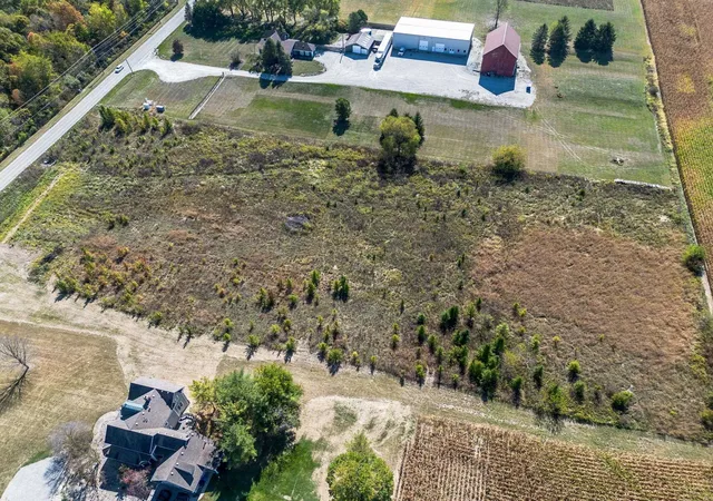 Photo 3 of Land for sale at 8172 S 800 East 92, Fort Wayne, IN 46814 | MLS# 202614009 | Listing updated on 2026-04-20