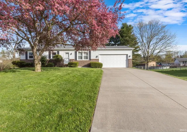 1st image of 53731 Pine Tree Ct, Elkhart, IN 46514 | MLS# 202614036