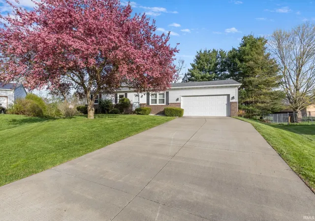 2nd image of 53731 Pine Tree Ct, Elkhart, IN 46514 | MLS# 202614036