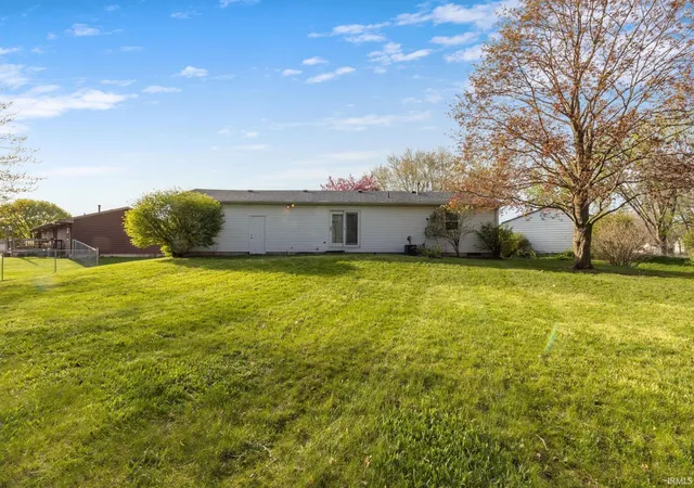 22nd image of 53731 Pine Tree Ct, Elkhart, IN 46514 | MLS# 202614036