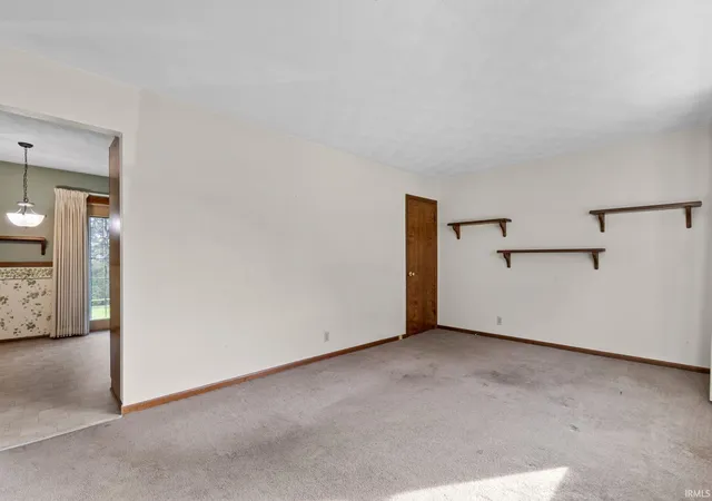 4th image of 53731 Pine Tree Ct, Elkhart, IN 46514 | MLS# 202614036