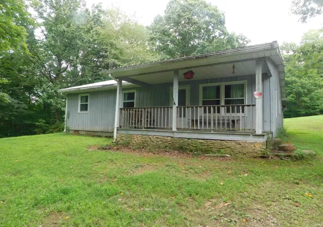 1st image of 6872 E Hurst Rd, Pekin, IN 47165 | MLS# 202614053