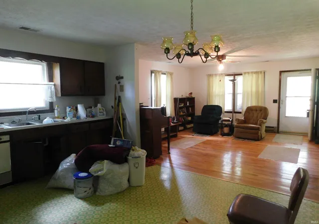 26th image of 6872 E Hurst Rd, Pekin, IN 47165 | MLS# 202614053