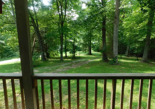4th image of 6872 E Hurst Rd, Pekin, IN 47165 | MLS# 202614053