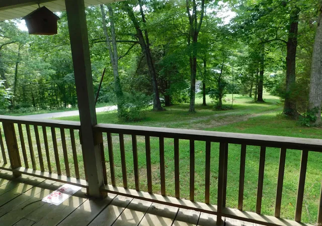5th image of 6872 E Hurst Rd, Pekin, IN 47165 | MLS# 202614053