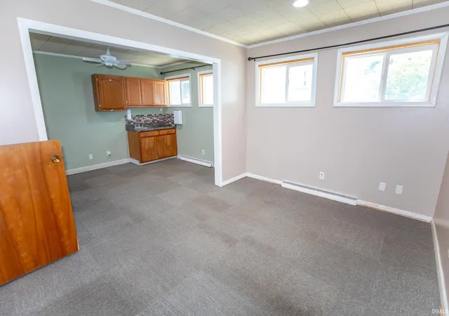 Photo 4 of Manufactured home for sale at 1223 Center St, Plymouth, IN 46563 | MLS# 202614056 | Listing updated on 2026-09-15