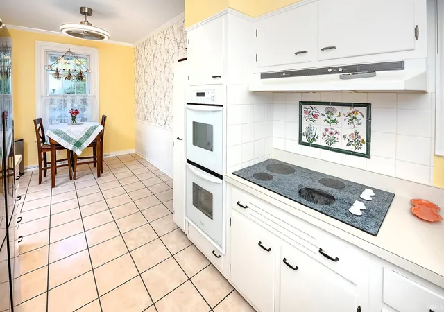 3rd image of 24888 Cleveland Rd, South Bend, IN 46628 | MLS# 202614066