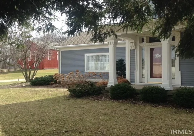 36th image of 24888 Cleveland Rd, South Bend, IN 46628 | MLS# 202614066