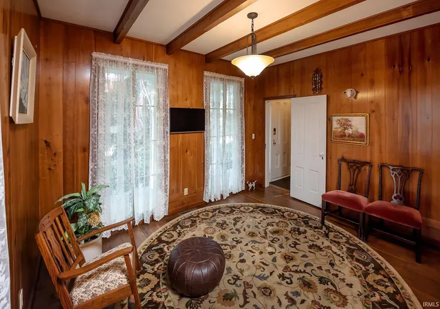 4th image of 24888 Cleveland Rd, South Bend, IN 46628 | MLS# 202614066