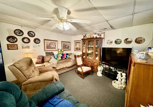 Homes for sale in Bluffton, IN | 1128 W Cherry St, Bluffton, IN 46714 | MLS# 202614101