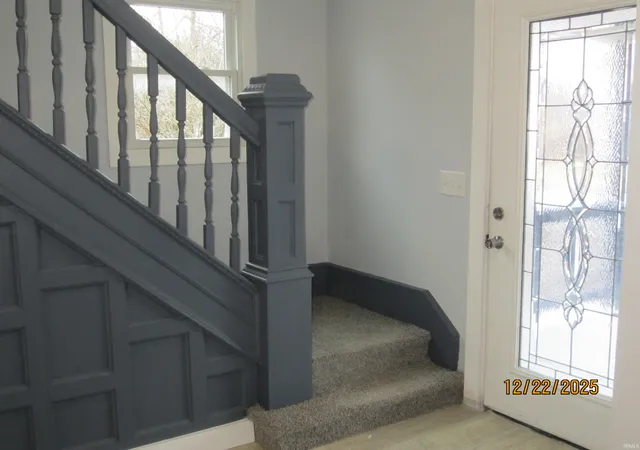 5th image of 1107 W 4Th St, Marion, IN 46952 | MLS# 202614110