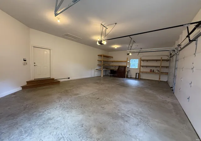 30th image of 4968 N St Patricks Ct, Bloomington, IN 47404 | MLS# 202614118