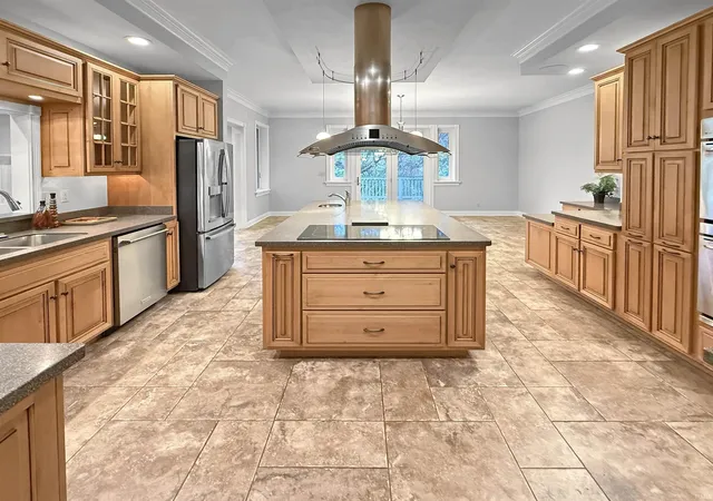 3rd image of 4968 N St Patricks Ct, Bloomington, IN 47404 | MLS# 202614118