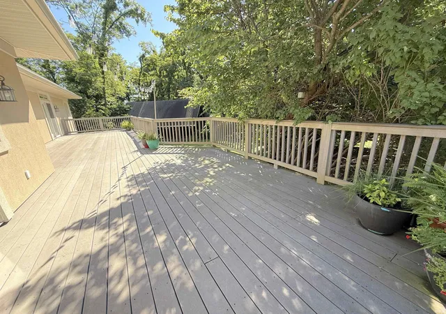 5th image of 4968 N St Patricks Ct, Bloomington, IN 47404 | MLS# 202614118