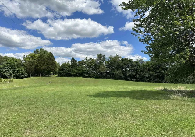 1st image of 8826 State Road 37, Bedford, IN 47421 | MLS# 202614137