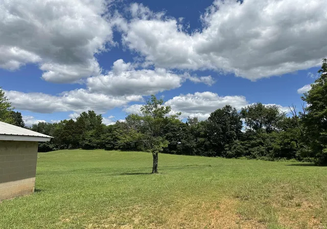 4th image of 8826 State Road 37, Bedford, IN 47421 | MLS# 202614137