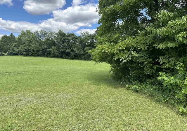 5th image of 8826 State Road 37, Bedford, IN 47421 | MLS# 202614137