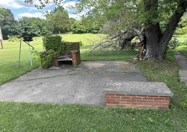 6th image of 8826 State Road 37, Bedford, IN 47421 | MLS# 202614137