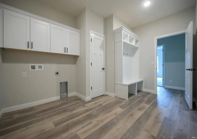 Photo 24 of Manufactured home for sale at 2195 Beech Tree Ct, Kokomo, IN 46902 | MLS# 202614151 | Listing updated on 2026-06-23