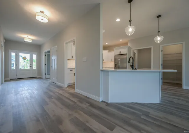 Photo 4 of Manufactured home for sale at 2195 Beech Tree Ct, Kokomo, IN 46902 | MLS# 202614151 | Listing updated on 2026-06-23