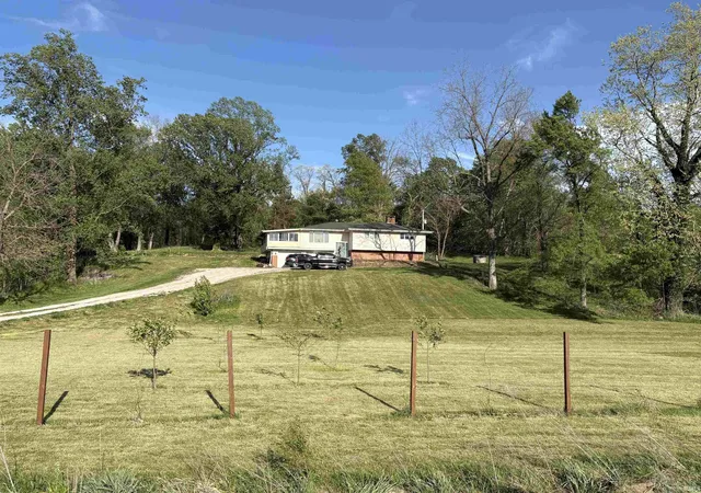Photo 2 of Sale Pending at 6450 N State 545 Rd, Dubois, IN 47527 | MLS# 202614172 | Listing updated on 2026-07-14