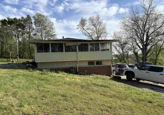 Photo 3 of Sale Pending at 6450 N State 545 Rd, Dubois, IN 47527 | MLS# 202614172 | Listing updated on 2026-07-14