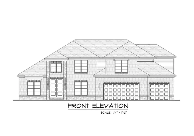 Photo 1 of Sale Pending at 2796 Lake Dr, Newburgh, IN 47630 | MLS# 202614175 | Listing updated on 2026-07-22