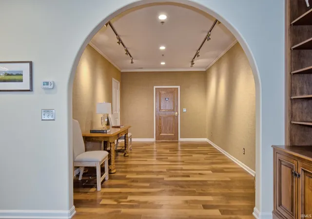 Homes for sale in Evansville, IN | 101 Se Third St #3E, Evansville, IN 47708 | MLS# 202614191