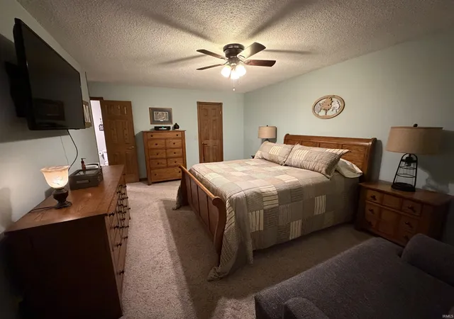 4th image of 2274 W Maple Dr, Peru, IN 46970 | MLS# 202614195