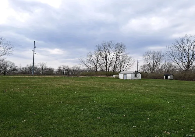 1st image of 3505 S Eaton Ave, Muncie, IN 47302 | MLS# 202614215