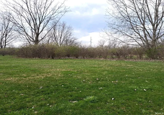 2nd image of 3505 S Eaton Ave, Muncie, IN 47302 | MLS# 202614215