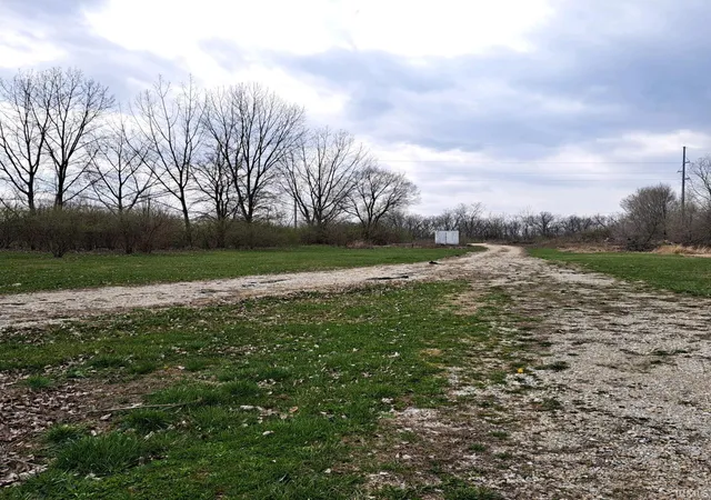 5th image of 3505 S Eaton Ave, Muncie, IN 47302 | MLS# 202614215