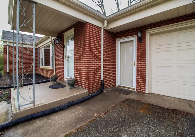 4th image of 1411 E 8Th St, Anderson, IN 46012 | MLS# 202614234