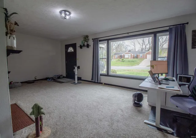5th image of 1411 E 8Th St, Anderson, IN 46012 | MLS# 202614234