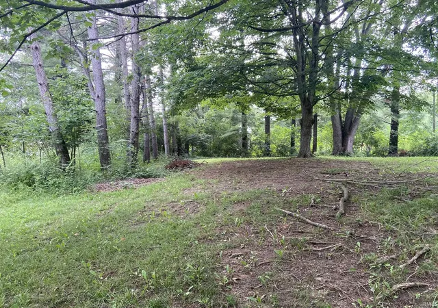 17th image of 3331 W 300 S St, Peru, IN 46970 | MLS# 202614242