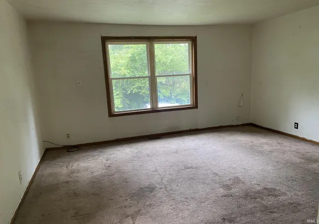 3rd image of 3331 W 300 S St, Peru, IN 46970 | MLS# 202614242