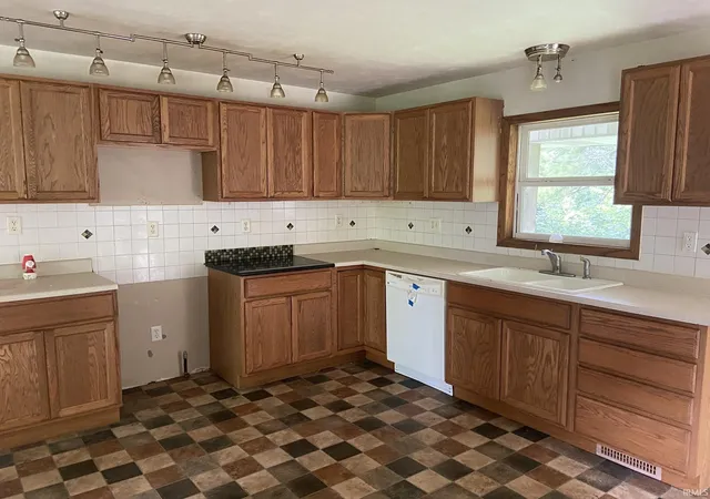 4th image of 3331 W 300 S St, Peru, IN 46970 | MLS# 202614242