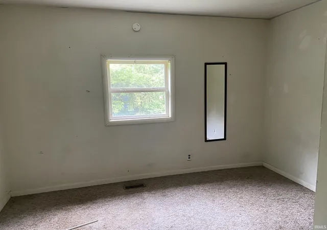 5th image of 3331 W 300 S St, Peru, IN 46970 | MLS# 202614242