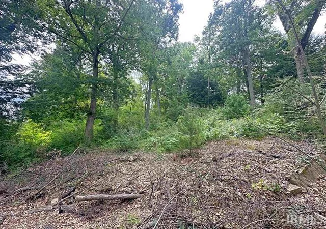 3rd image of 9246 E Koher Rd, Syracuse, IN 46567 | MLS# 202614244
