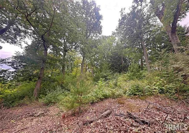 4th image of 9246 E Koher Rd, Syracuse, IN 46567 | MLS# 202614244