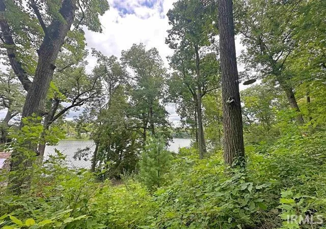 5th image of 9246 E Koher Rd, Syracuse, IN 46567 | MLS# 202614244