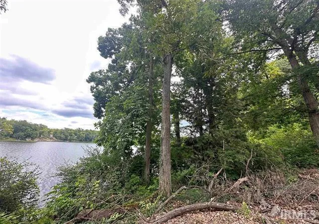 6th image of 9246 E Koher Rd, Syracuse, IN 46567 | MLS# 202614244